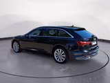 Audi A6 Avant sport 45 TFSI S tronic - Audi A6 Gebrauchtwagen in Freiburg