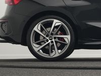 Audi S3 - Vorschau Bild 49