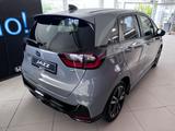 Honda Jazz e:HEV 1.5 i-MMD Hybrid Advance Sport - Honda Jazz Neuwagen in Köln