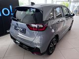 Honda Jazz e:HEV 1.5 i-MMD Hybrid Advance Sport - Honda Jazz New cars in Köln