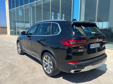BMW X5 - 3