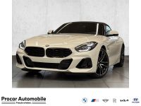BMW Z4 - Vorschau Bild 1