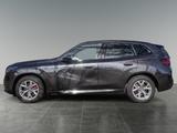 BMW X3 20D xDrive M-Sportm Innovationspaket, Panoram - BMW X3 aus 2025