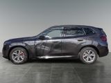 BMW X3 20D xDrive M-Sportm Innovationspaket, Panoram - Hamburg In gebraucht