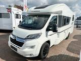 Adria 670 Coral DL Axess*24Tkm*Einzelbetten*Sat*Solar* - Offers