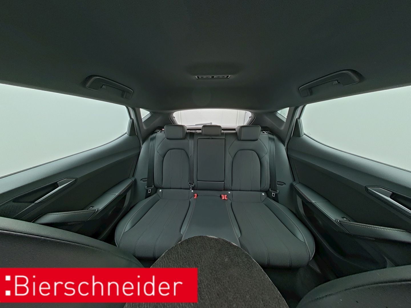 Cupra Leon - Bild 18