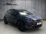 Cupra Tavascan VZ 4Drive Matrix+HuD+Wärmepumpe Matrix+ - Cupra Tavascan in Bremen