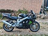Honda Cbr900rr Fireblade SC28 - Angebote