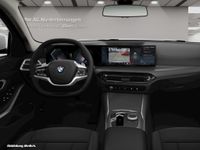 BMW 318 - Vorschau Bild 7