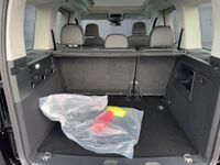 Volkswagen Caddy - Vorschau Bild 13