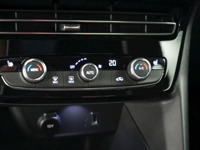 Mokka B GS LINE AT+LED MATRIXLICHT+NAVI+SITZHEIZ