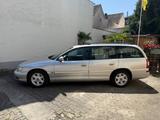 Opel Omega 2.2 - - Opel Omega Gebrauchtwagen