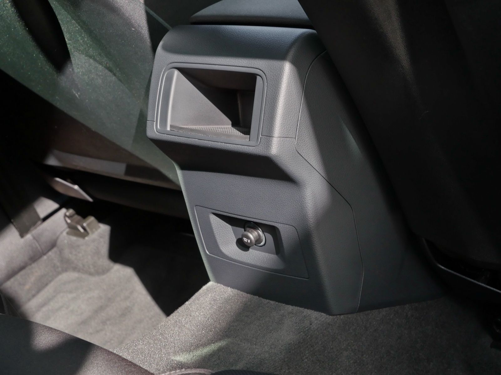 Audi Q5 - Bild 17