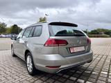 Volkswagen Golf 1.6 TDI BMT Comfortline*Variant*ACC*NAVI*BC - Volkswagen Golf: 1 6 Variant