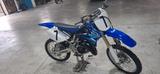 Yamaha Y7 125 - Angebote