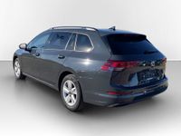 Volkswagen Golf - Vorschau Bild 7