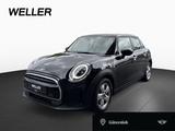 MINI 5-T Classic Trim LED Nav SHZ Tempo DAB PDC Navi