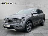 Renault Koleos 2.0 dCi 175 FAP Energy Intens - Renault Koleos Intens mit Diesel-Antrieb