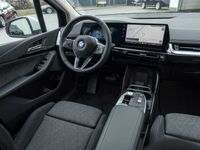 BMW 218 - Vorschau Bild 7