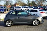 Opel Adam 1.4 Jam Tempomat Klima Touchscreen - Opel Adam aus 2015