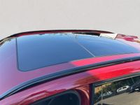 BMW X1 - Vorschau Bild 16