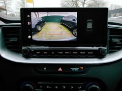 Fahrzeugabbildung Kia XCeed 1.6D Spirit+JBL+TEMPOMAT+NAVI+KAMERA+SHZ