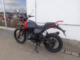 Royal Enfield Himalayan - Offers matching your search criteria