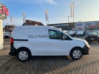Nissan Townstar L1 Kasten 45kWh N-Connecta*360°CAM*NAVI - Image