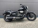 Yamaha XV950R Bolt * 1.Hand - YAMAHA XV 950 R