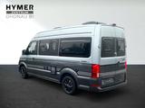 HYMER / ERIBA / HYMERCAR Eriba Car 600  Ihr Vorteil. Unser Service. - Offers