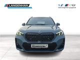 BMW X1 xDrive23d SAV M Sport AHK Head-Up DAB LED - BMW X1 mit Anhängerkupplung