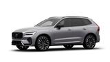 Volvo XC60 T8 AWD Plus Dark 360° PANO H/K AHK HUD 21" - Volvo XC60: 3D