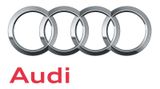 Audi A4 AVANT S-LINE SPORTPAKET PLUS AUTOMATIK*XENON* - Audi A4 aus 2009: Kombi