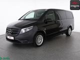 Mercedes-Benz Vito Tourer PRO 119 CDI LANG 8 SITZE KAMERA,AHK