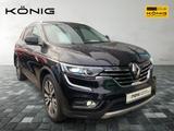 Renault Koleos Initiale Paris 4x4 2.0 dCi 175 EDC - Renault Koleos: 2.0