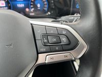 Volkswagen Golf - Vorschau Bild 20