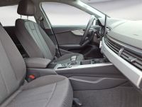 Audi A4 - Vorschau Bild 9