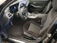 BMW 330 - Vorschau Bild 8