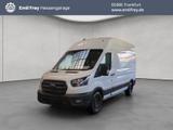 Ford Transit 350 L3H3 Lkw VA Trend 125 kW, 4-türig (D - Offers