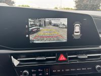Kia Niro - Vorschau Bild 12