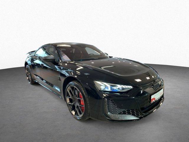 RS e-tron GT PERFORMANCE +MATRIX+WABEN+KERAMIK++