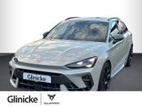 Cupra Leon 2.0 TSI VZ 4Drive, DSG, RFK, LED, SHZ, PANO