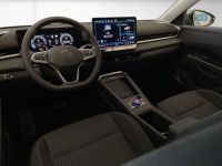 Volkswagen T-Roc - Vorschau Bild 7