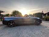 BMW 420D Cabrio Facelift - gebrauchte BMW 420 mit Facelift
