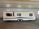 Hobby Wohnwagen Hobby 650 UMFe, KmFe zu verkaufen  - Offers matching your search criteria