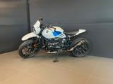 BMW R NineT Urban G/S - BMW R NINET URBAN G S