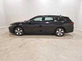 Volkswagen Passat Variant 1.5 eTSI DSG Winter|LED|Navi|ACC - Volkswagen Passat aus 2024