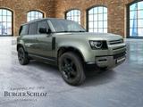 Land Rover Defender 110 3.0 D300 Mild-Hybrid Defender 110 X - gebrauchte Land Rover Defender aus dem Jahr 2022