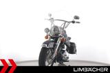 Harley-Davidson SOFTAIL HERITAGE CLASSIC FLSTC - AMC-Auspuff - HARLEY-DAVIDSON AUSPUFF