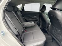 Hyundai KONA - Vorschau Bild 13